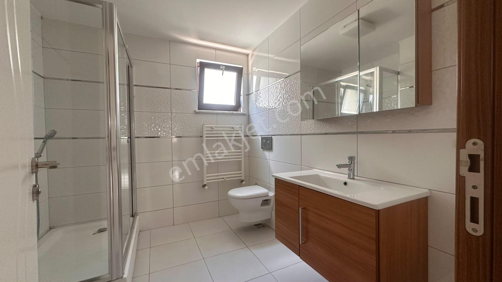 Rs Kaleden Balatta 3+1 Kiralık Daire - Görsel 7