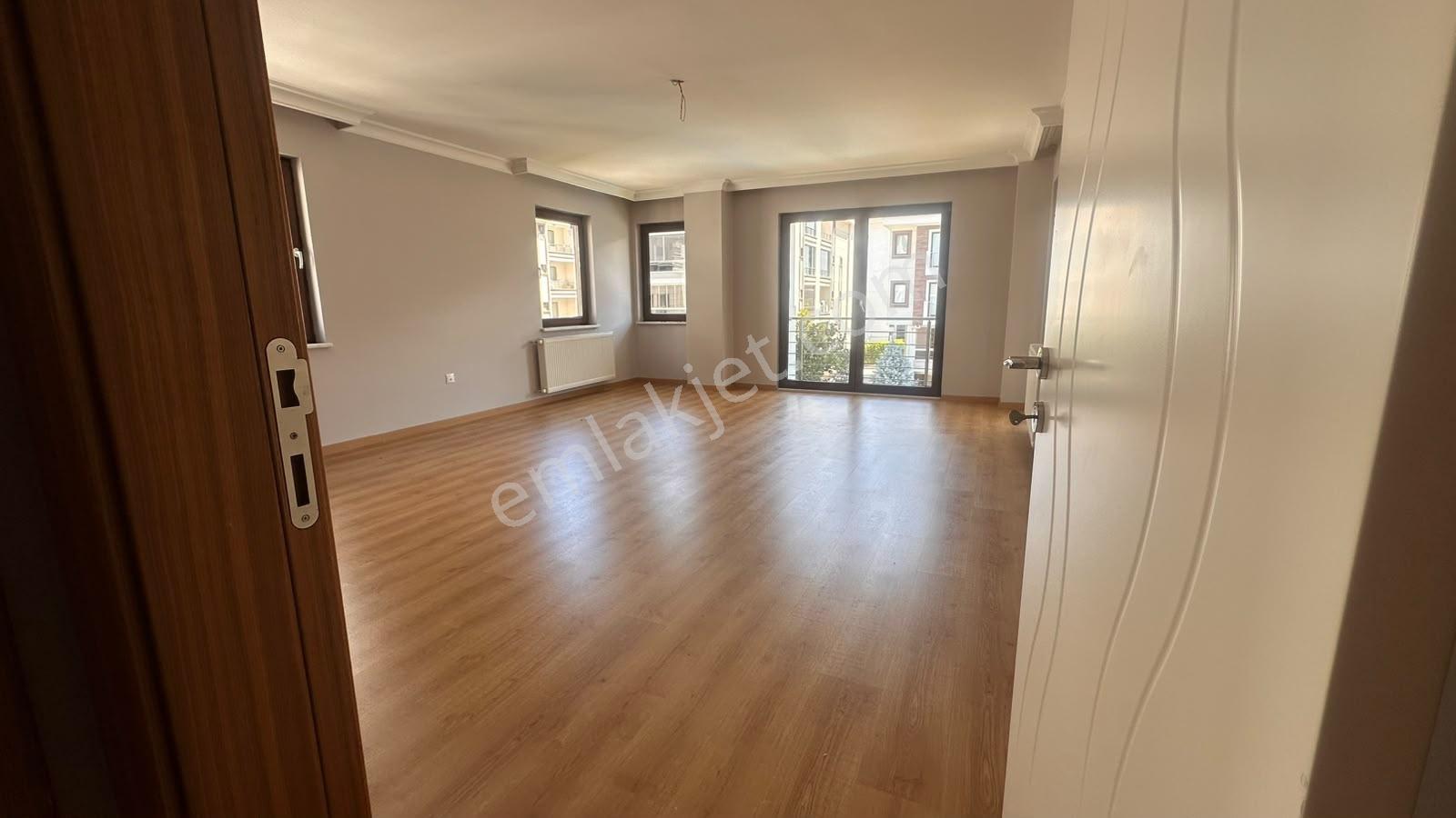 Rs Kaleden Balatta 3+1 Kiralık Daire - Görsel 5