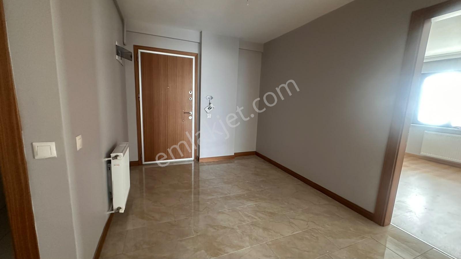 Rs Kaleden Balatta 3+1 Kiralık Daire - Görsel 16