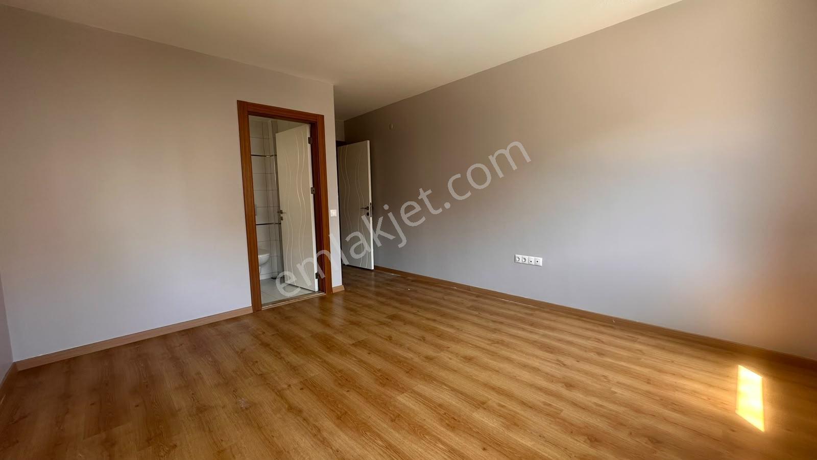 Rs Kaleden Balatta 3+1 Kiralık Daire - Görsel 19
