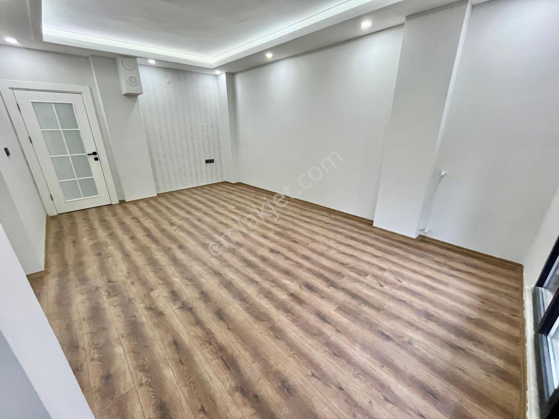 Gümüş'den Akçayda Emsalsiz Fiyata Geniş Bahçeli Şahane 4+1 Villa - Görsel 22