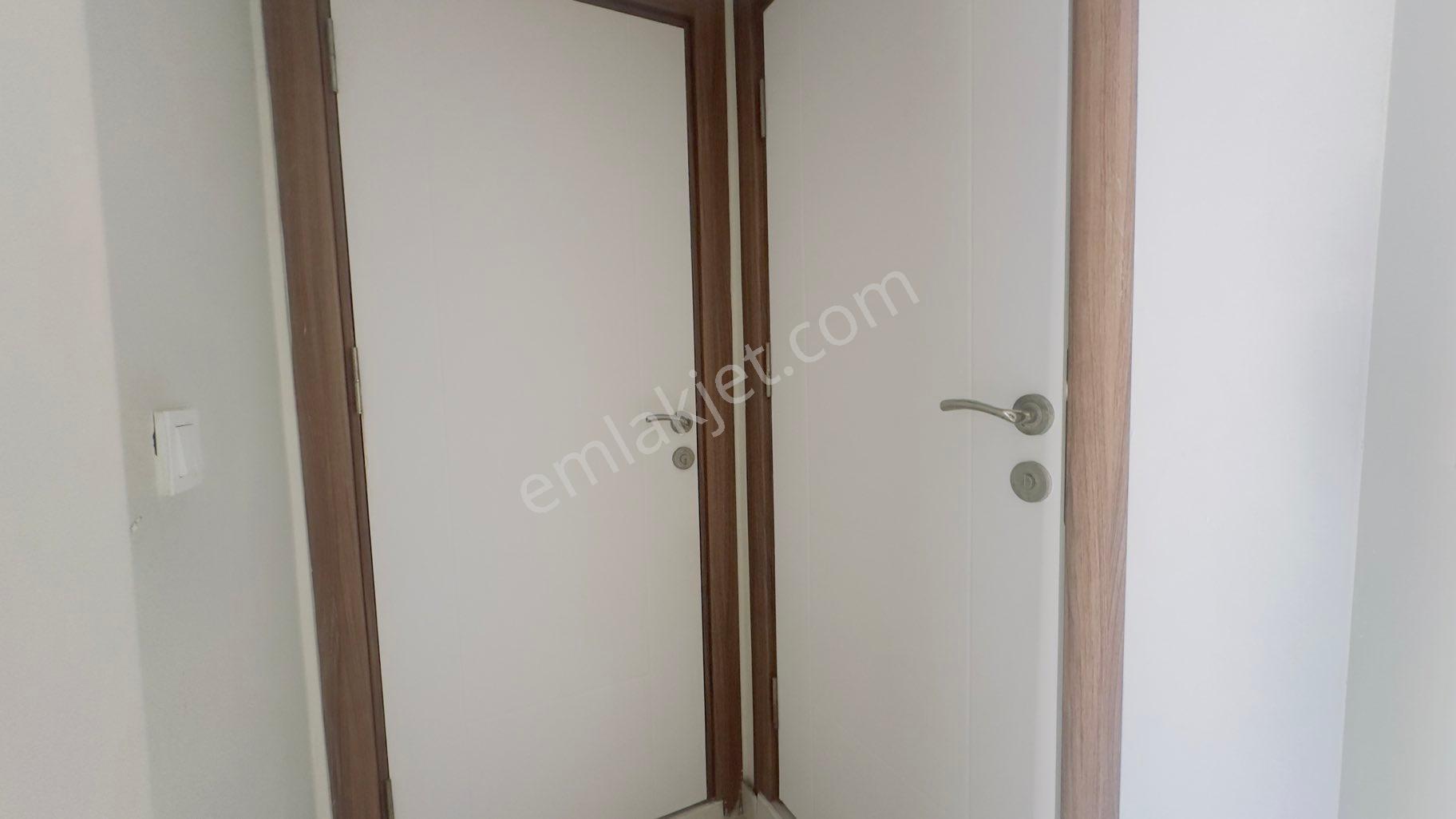 Kızılpınar 2+1 110 M2 3 Yaşında Daire - Görsel 10