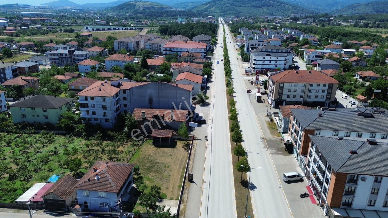 Cumayerinde Komple Satılık Aktif Ekmek Fırını - Görsel 12
