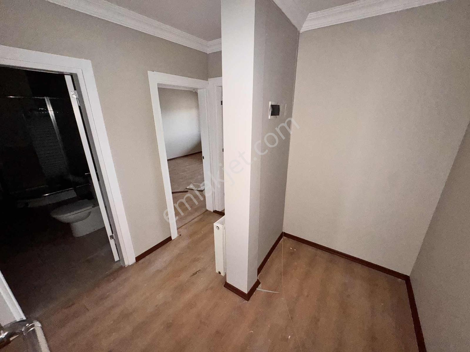 Erbaş Gayrimenkul'den Hacıosman'da Satılık Dubleks 5+1 Daire - Görsel 37