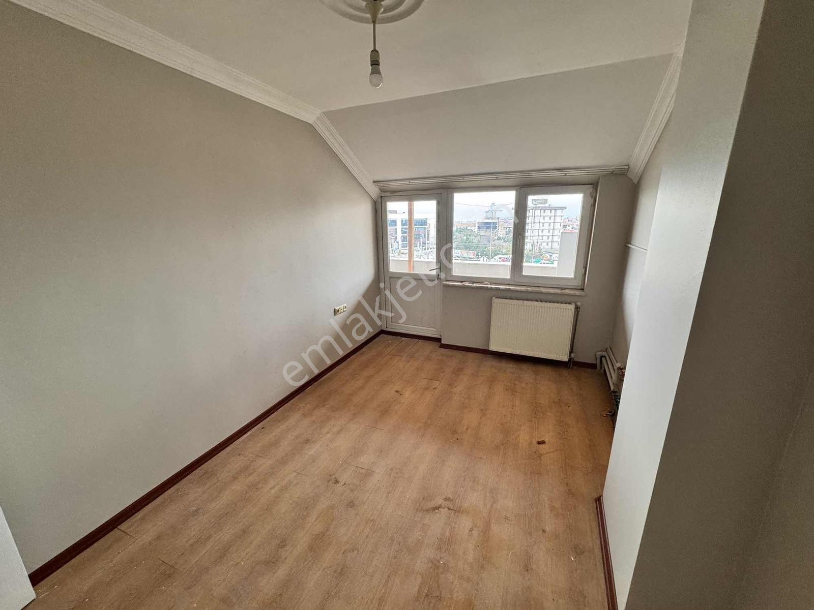 Erbaş Gayrimenkul'den Hacıosman'da Satılık Dubleks 5+1 Daire - Görsel 33