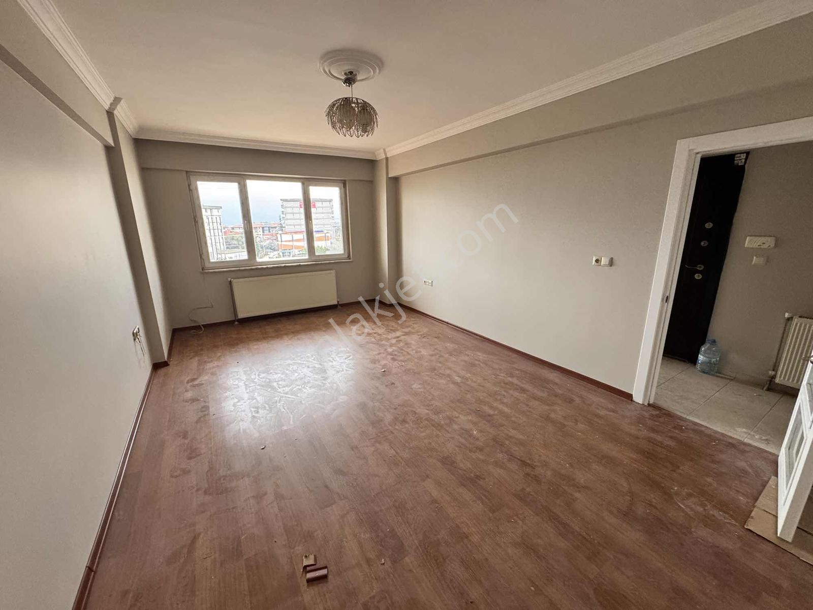 Erbaş Gayrimenkul'den Hacıosman'da Satılık Dubleks 5+1 Daire - Görsel 28