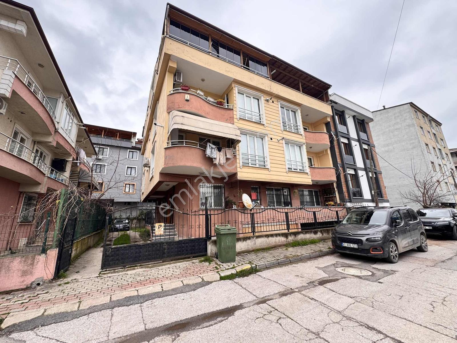 Erbaş Gayrimenkul'den Hacıosman'da Satılık Dubleks 5+1 Daire - Görsel 16