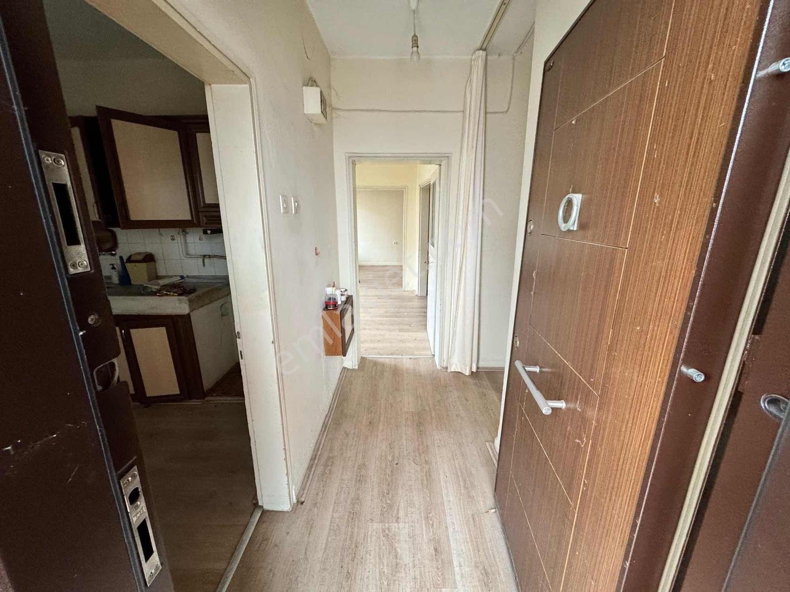 Erbaş Gayrimenkul'den İzmit Kuruçeşme'de Satılık 375 M2 Arsa - Görsel 11