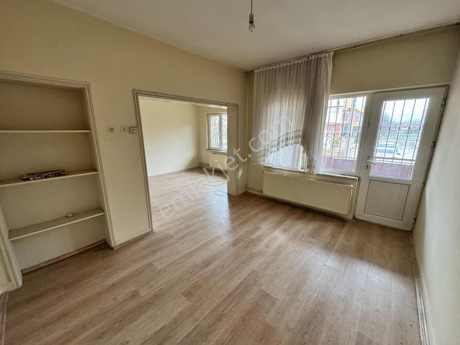 Erbaş Gayrimenkul'den İzmit Kuruçeşme'de Satılık 375 M2 Arsa - Görsel 16