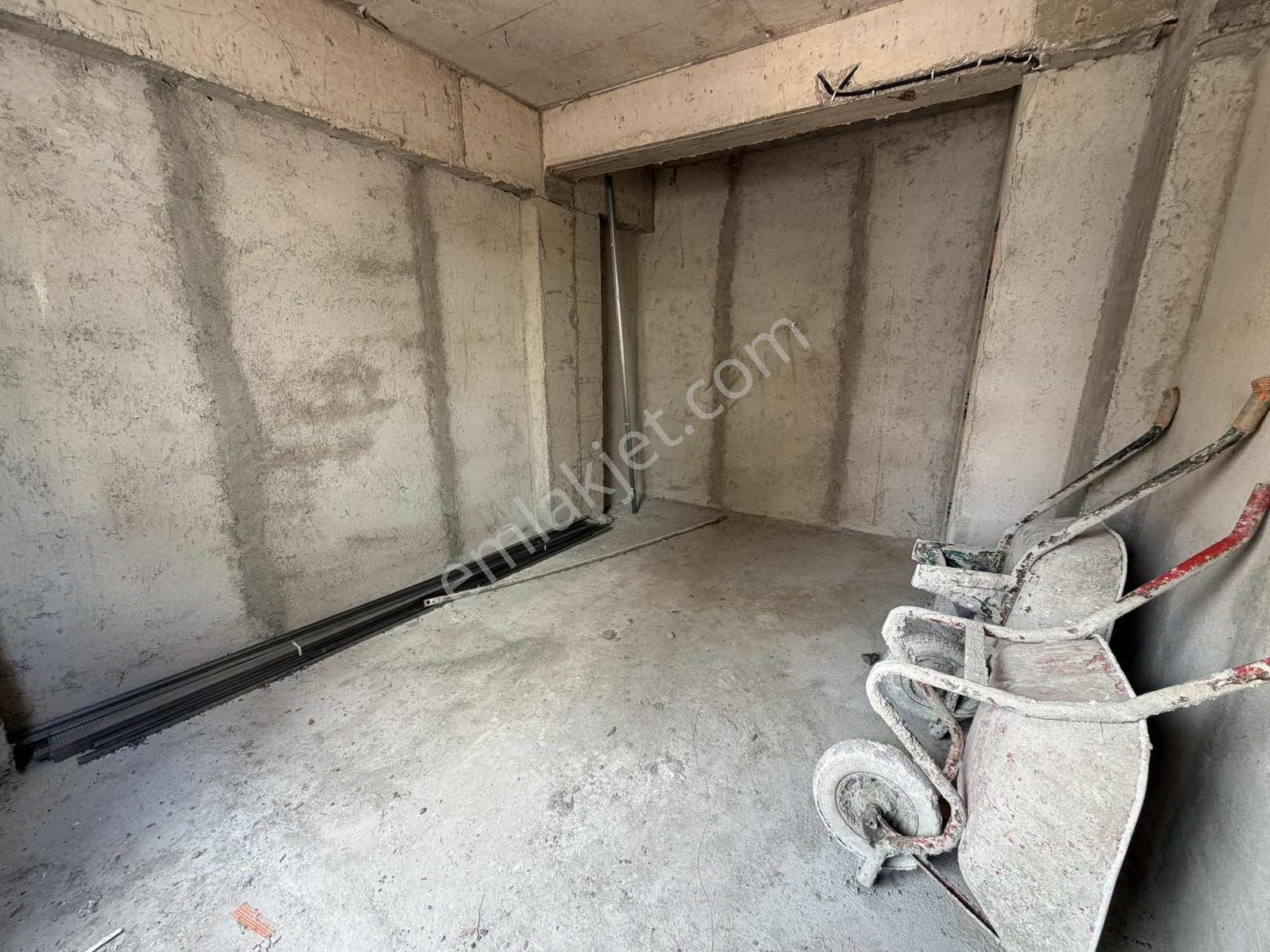 Erbaş Gayrimenkulden Körfez Yeniyalıda Satılık 2+1 Dubleks Daire - Görsel 13