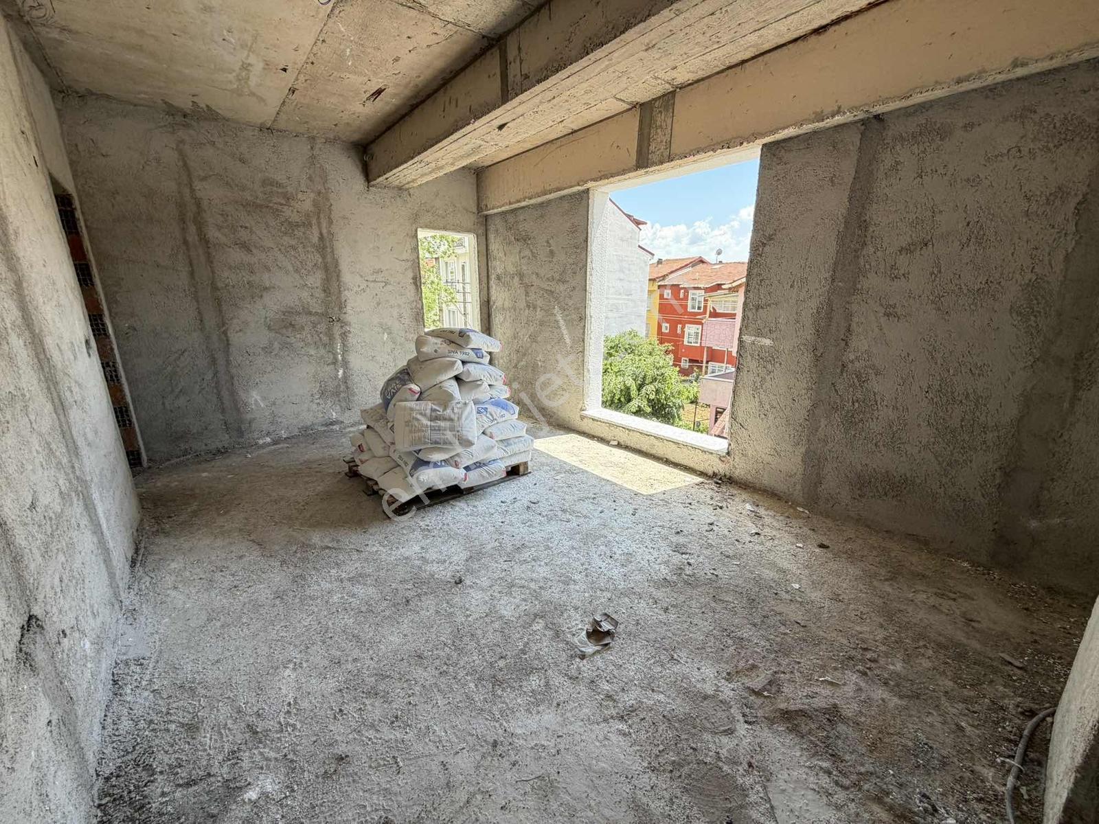 Erbaş Gayrimenkulden Körfez Yeniyalıda Satılık 2+1 Dubleks Daire - Görsel 37