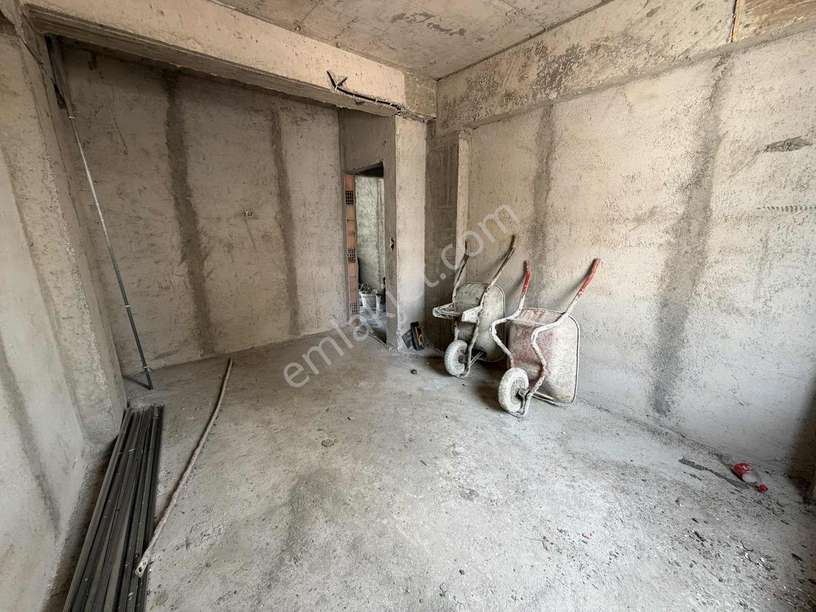 Erbaş Gayrimenkulden Körfez Yeniyalıda Satılık 2+1 Dubleks Daire - Görsel 2