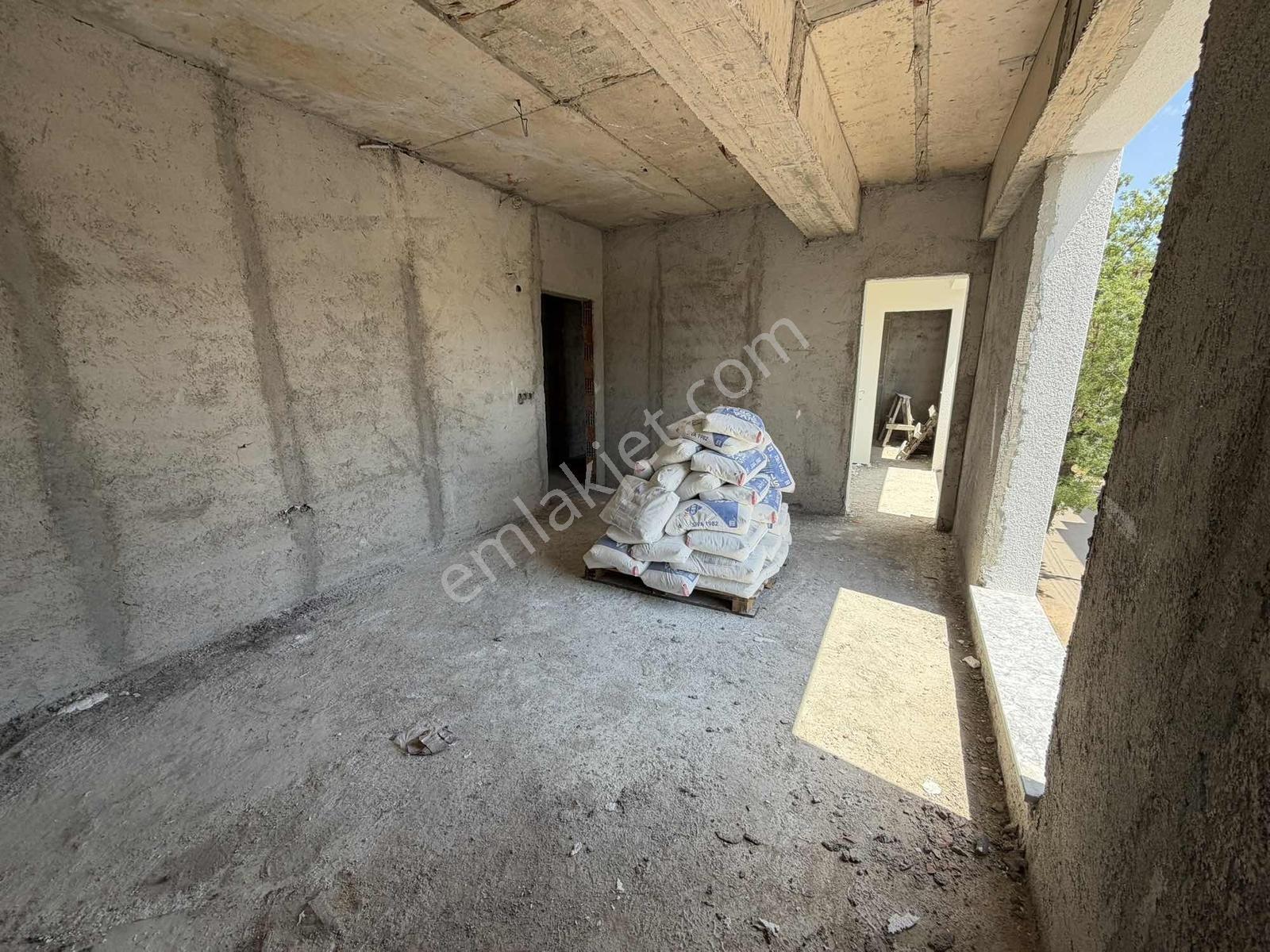 Erbaş Gayrimenkulden Körfez Yeniyalıda Satılık 2+1 Dubleks Daire - Görsel 26