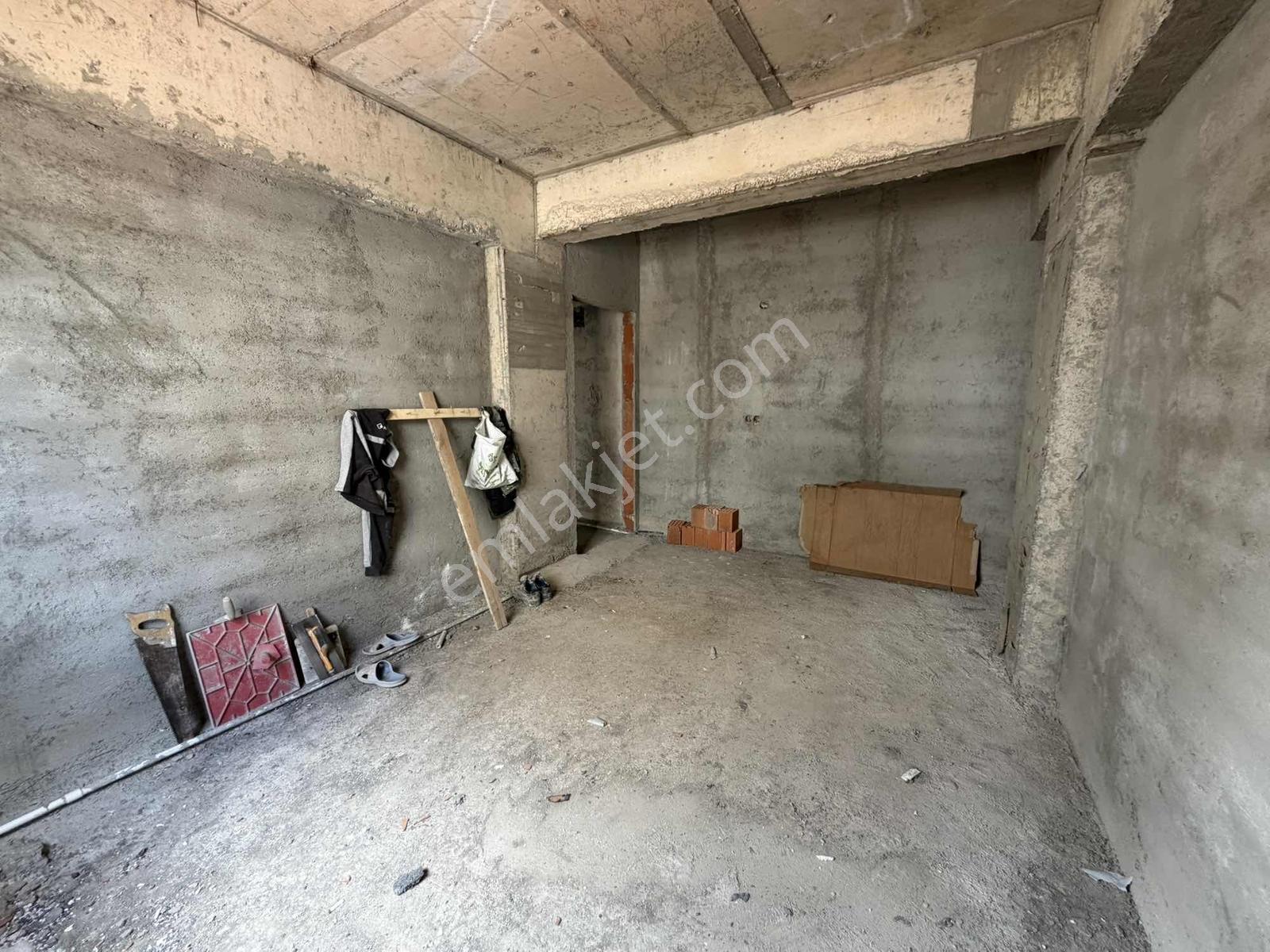 Erbaş Gayrimenkulden Körfez Yeniyalıda Satılık 2+1 Dubleks Daire - Görsel 3
