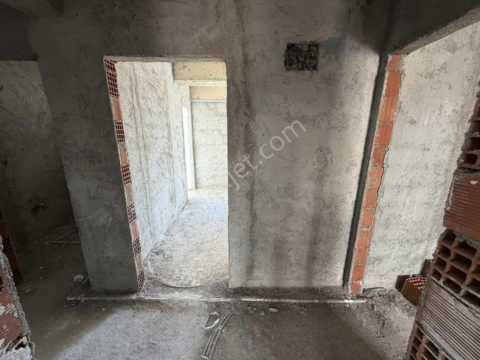 Erbaş Gayrimenkulden Körfez Yeniyalıda Satılık 2+1 Dubleks Daire - Görsel 18