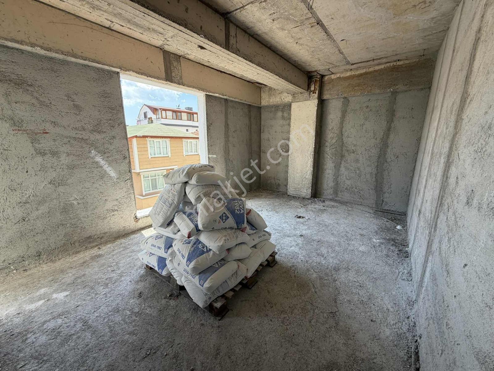 Erbaş Gayrimenkulden Körfez Yeniyalıda Satılık 2+1 Dubleks Daire - Görsel 29