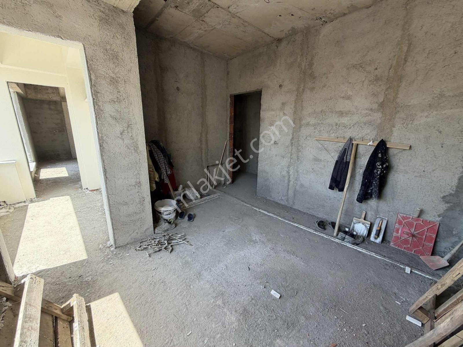 Erbaş Gayrimenkulden Körfez Yeniyalıda Satılık 2+1 Dubleks Daire - Görsel 38
