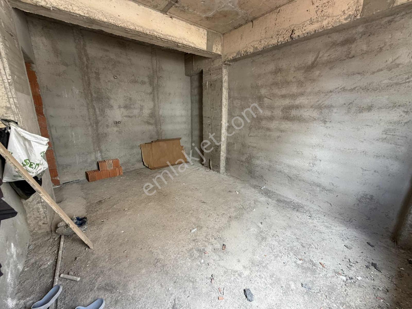 Erbaş Gayrimenkulden Körfez Yeniyalıda Satılık 2+1 Dubleks Daire - Görsel 27