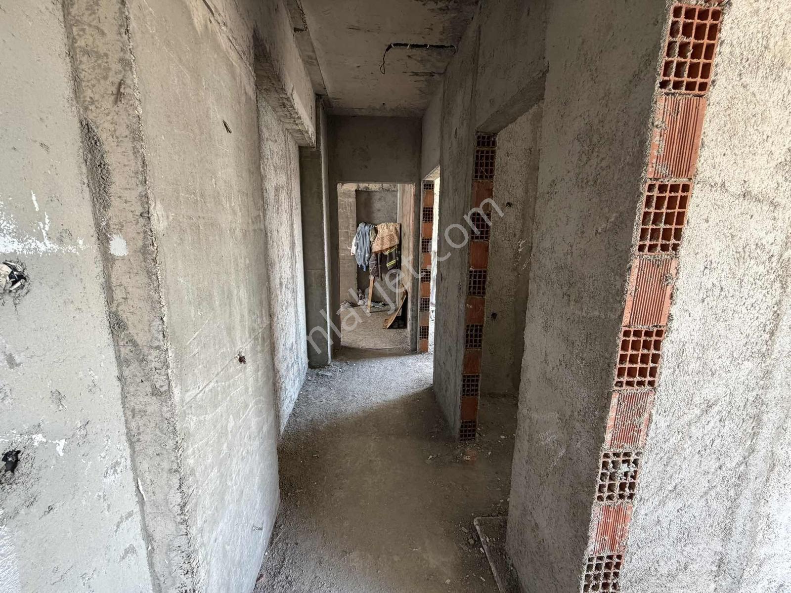 Erbaş Gayrimenkulden Körfez Yeniyalıda Satılık 2+1 Dubleks Daire - Görsel 22