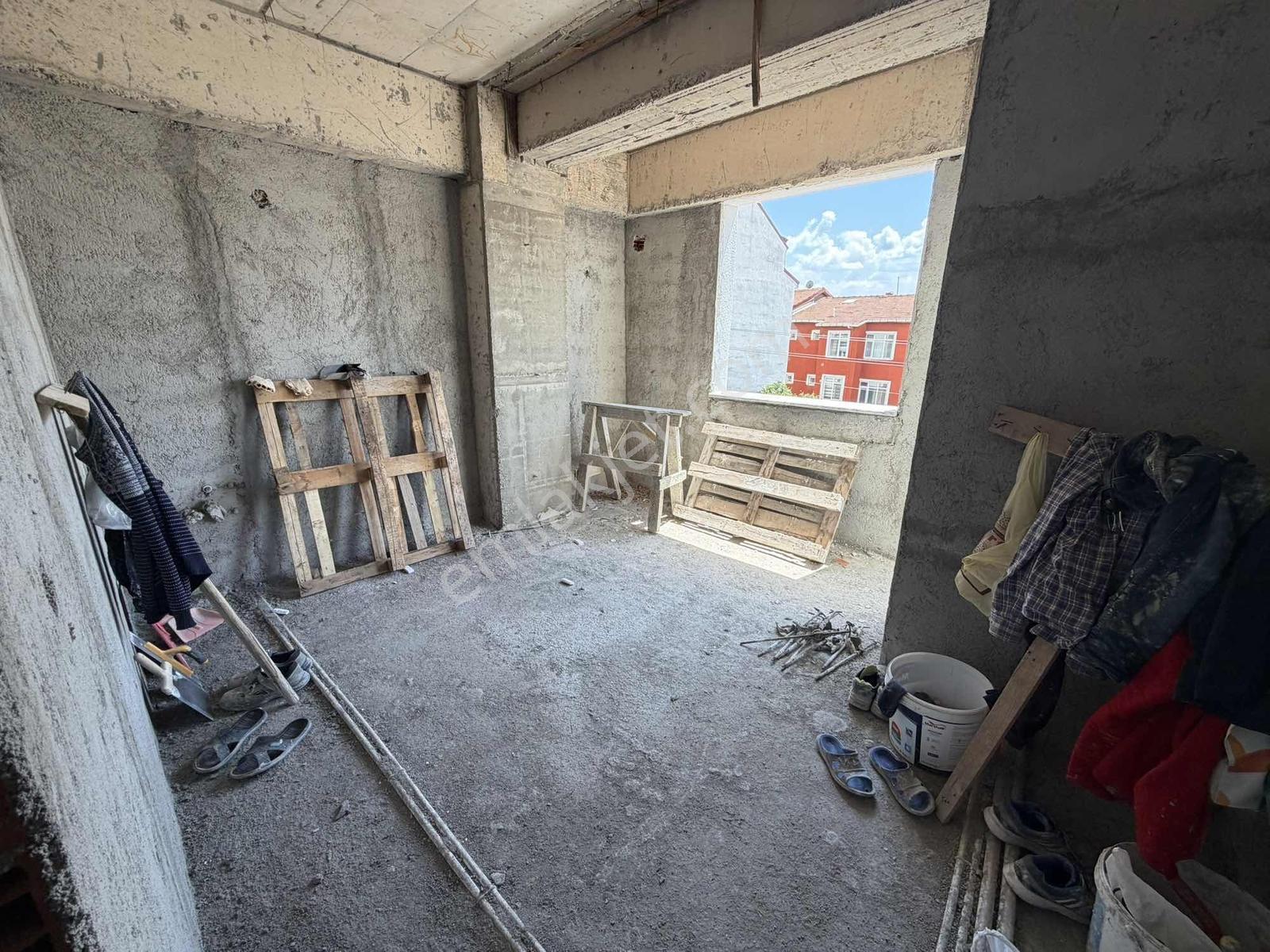Erbaş Gayrimenkulden Körfez Yeniyalıda Satılık 2+1 Dubleks Daire - Görsel 32