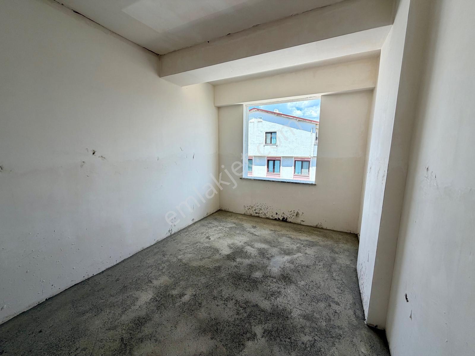 Erbaş Gayrimenkulden 95evler Sitelerde Satılık 5+1 Dubleks Daire - Görsel 22
