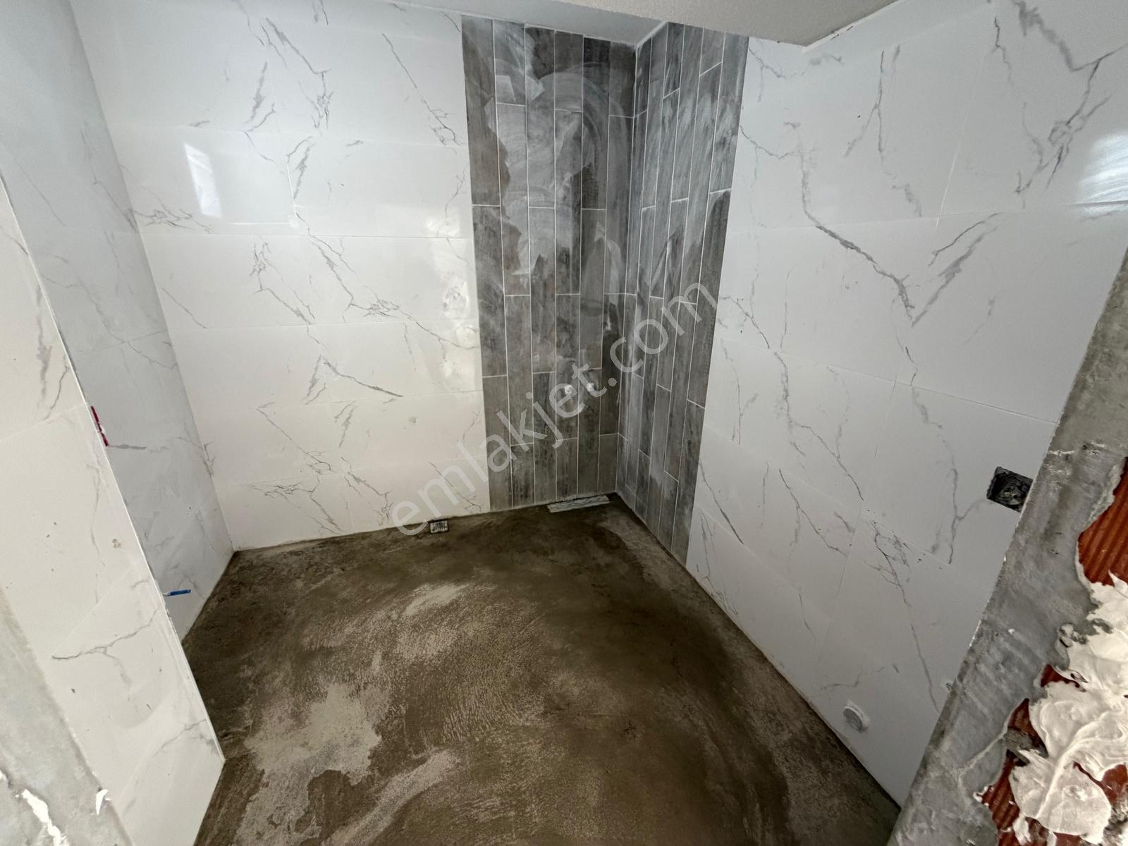 Erbaş Gayrimenkulden 95evler Sitelerde Satılık 5+1 Dubleks Daire - Görsel 28