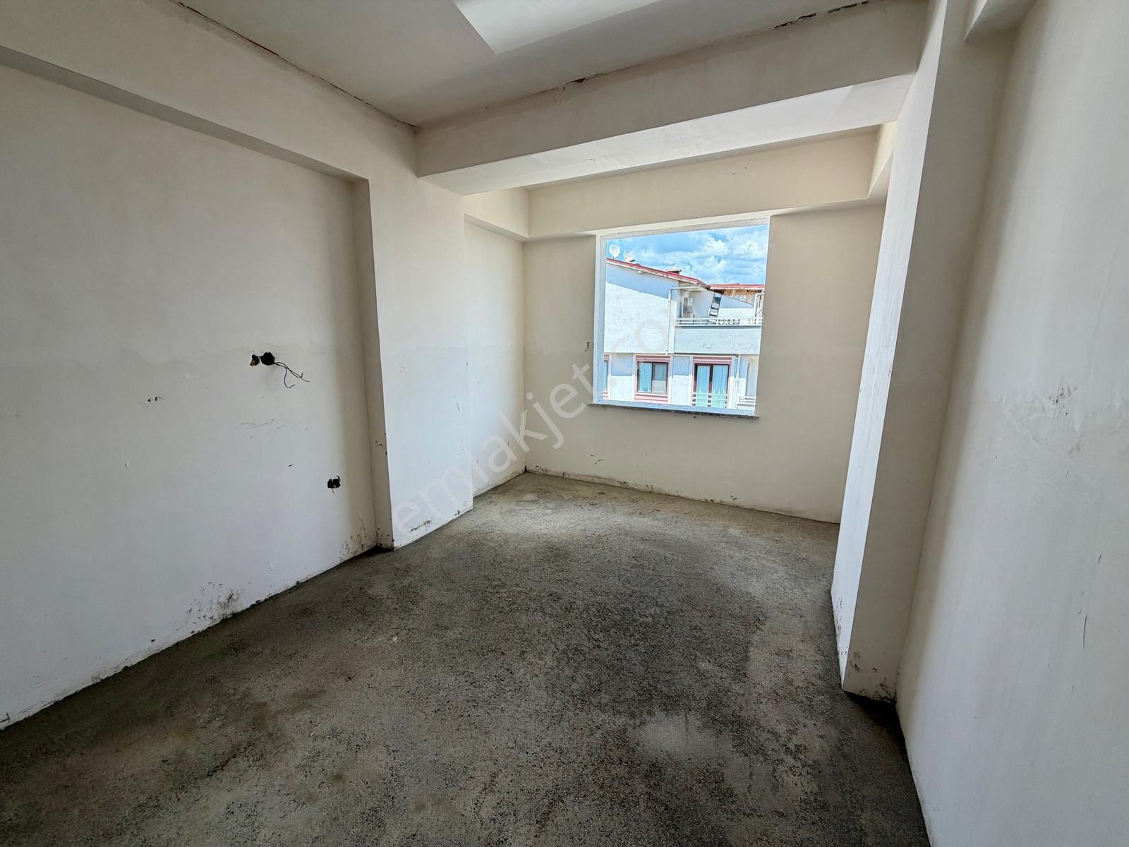Erbaş Gayrimenkulden 95evler Sitelerde Satılık 5+1 Dubleks Daire - Görsel 27