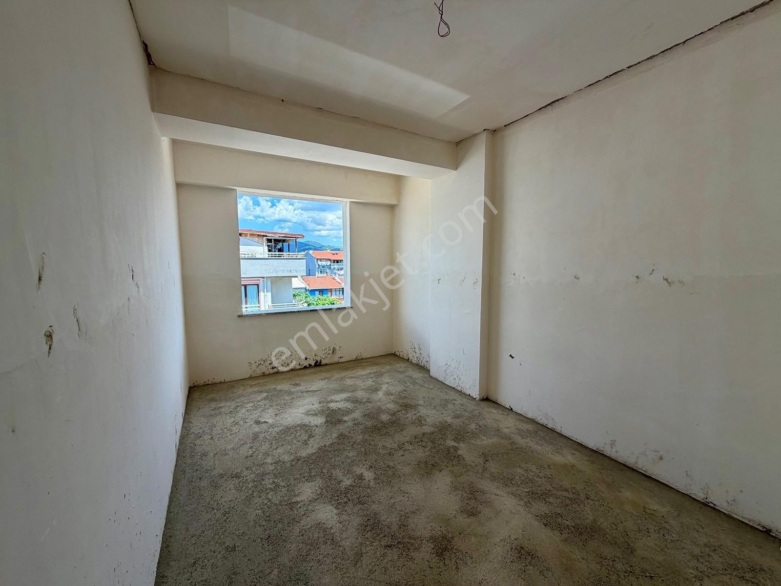 Erbaş Gayrimenkulden 95evler Sitelerde Satılık 5+1 Dubleks Daire - Görsel 30