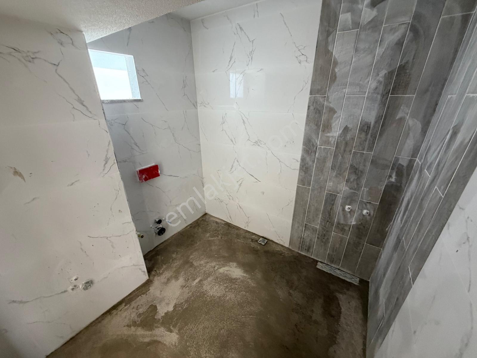 Erbaş Gayrimenkulden 95evler Sitelerde Satılık 5+1 Dubleks Daire - Görsel 18