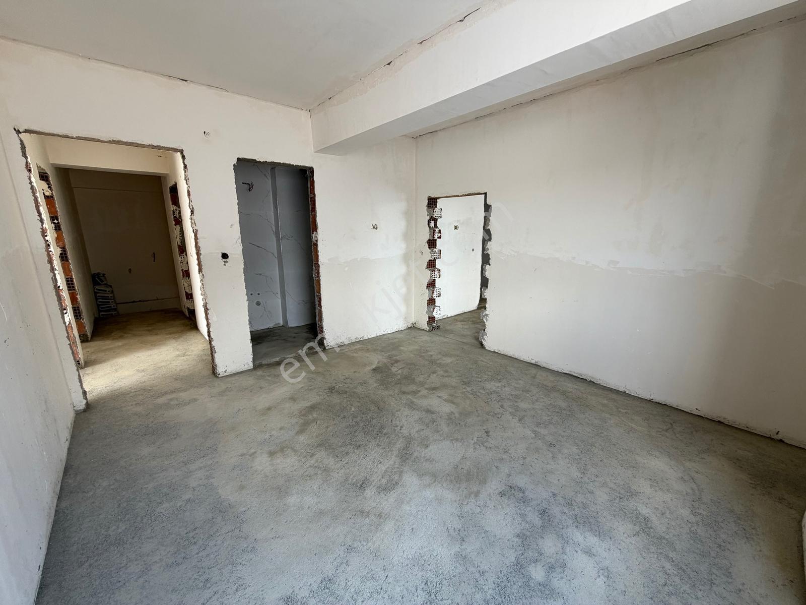 Erbaş Gayrimenkulden 95evler Sitelerde Satılık 5+1 Dubleks Daire - Görsel 31