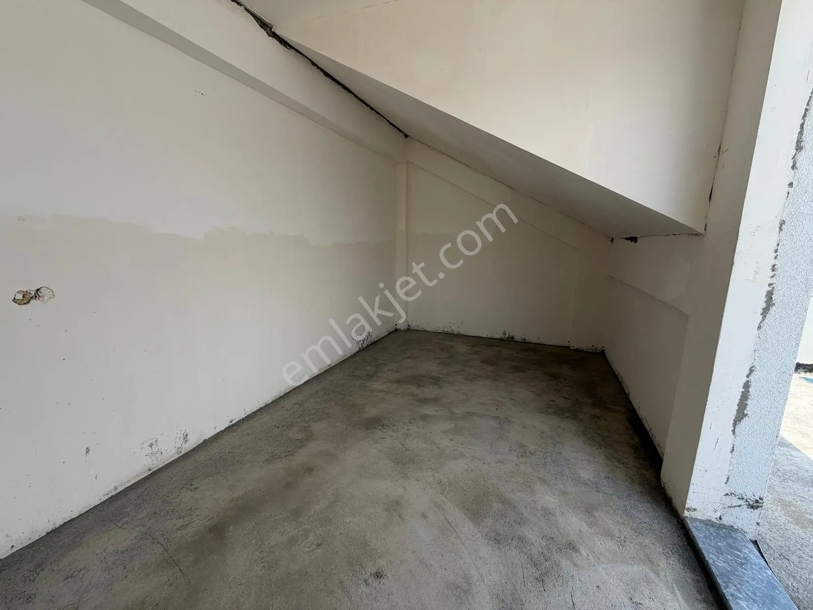 Erbaş Gayrimenkulden 95evler Sitelerde Satılık 5+1 Dubleks Daire - Görsel 34