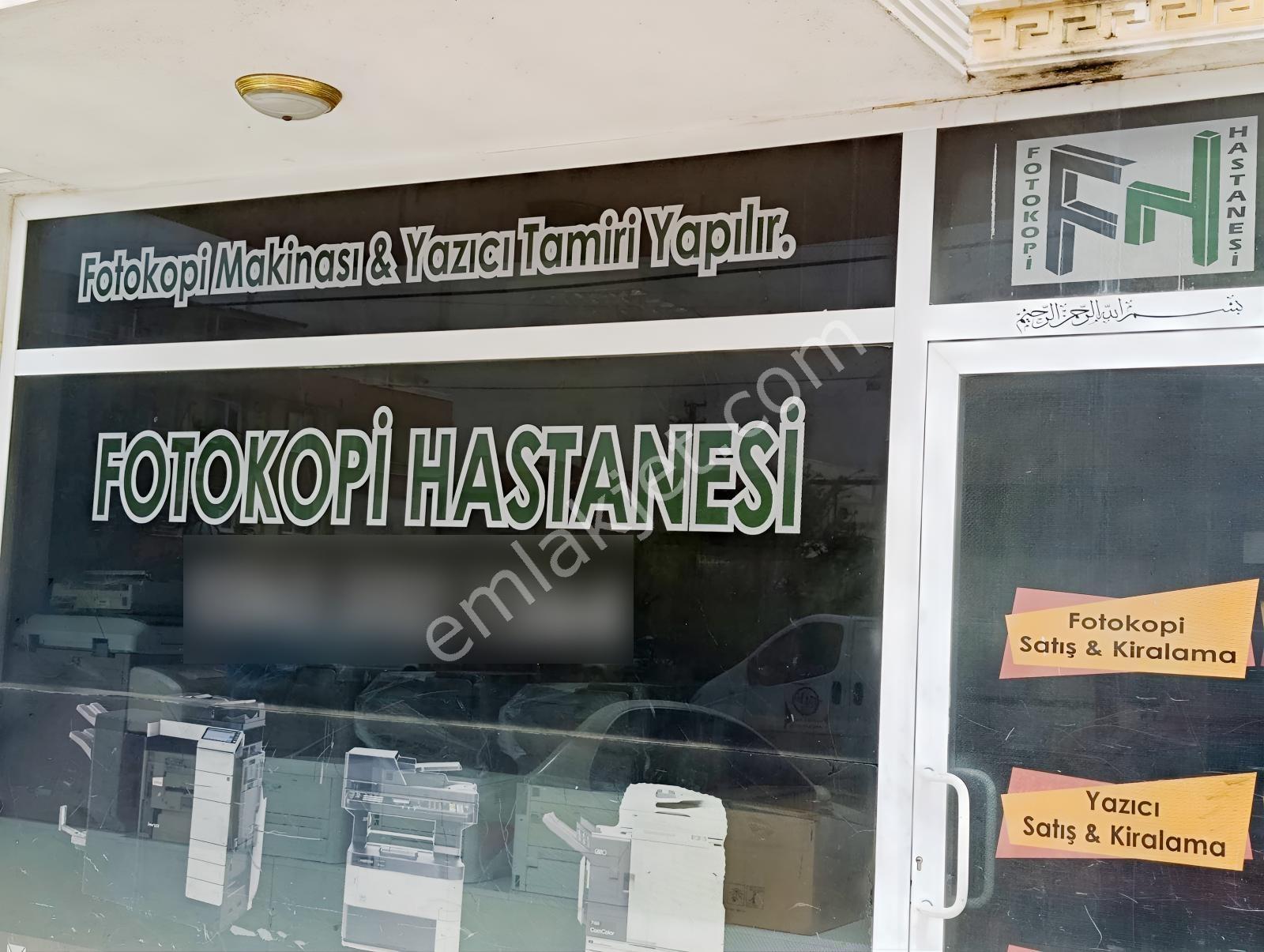 E-5 İzmit Yönü Yeşilova Mevkii Anayola Yakın Satılık İş Yeri - Görsel 10