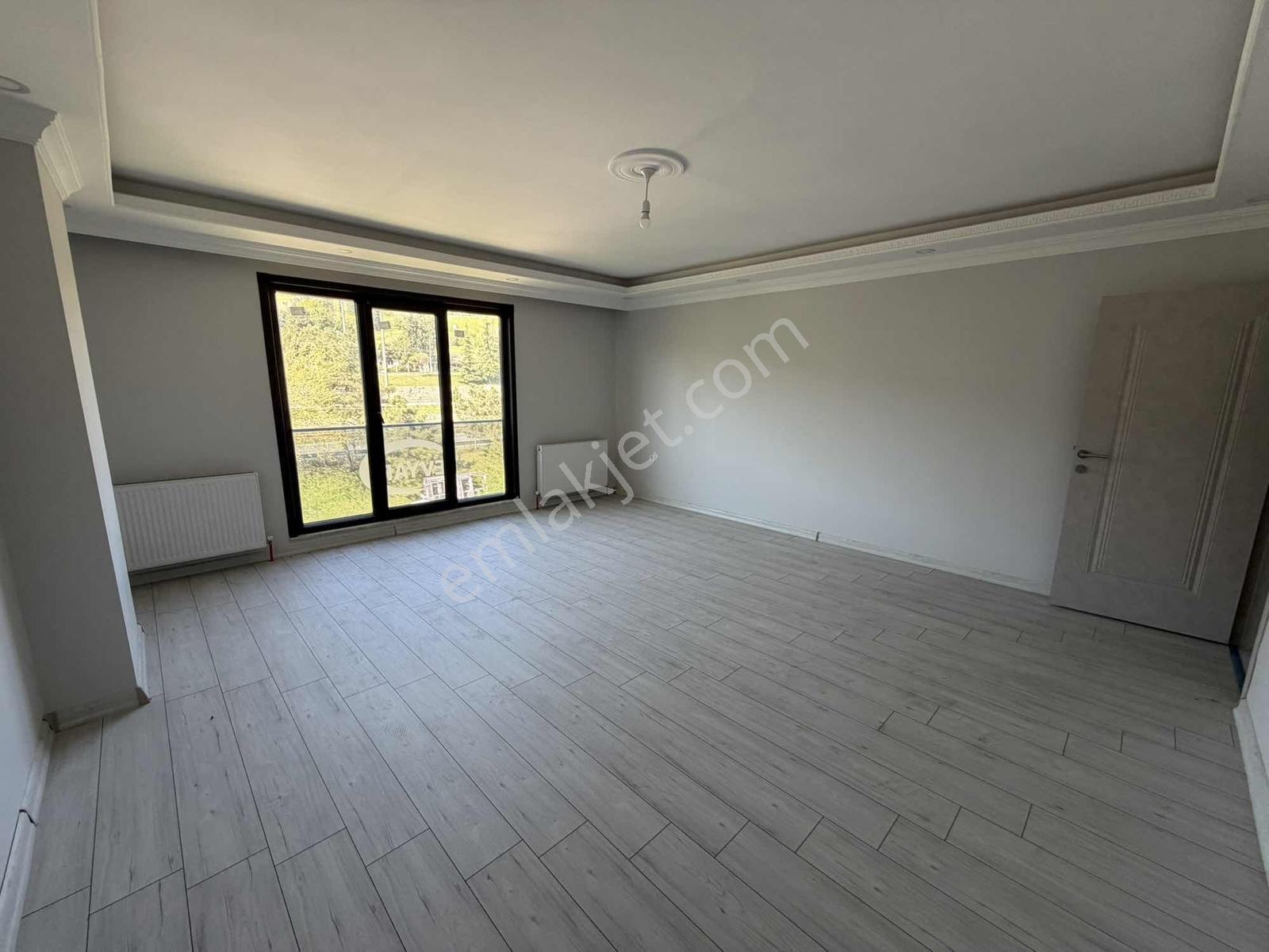 Erbaş Gayrimenkul'den Plajyolun'da 4+1 Dubleks Satılık Daire - Görsel 28