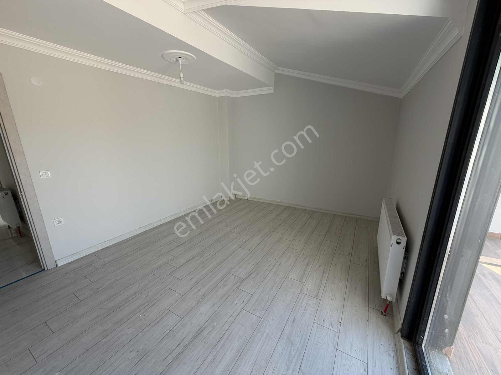 Erbaş Gayrimenkul'den Plajyolun'da 4+1 Dubleks Satılık Daire - Görsel 31