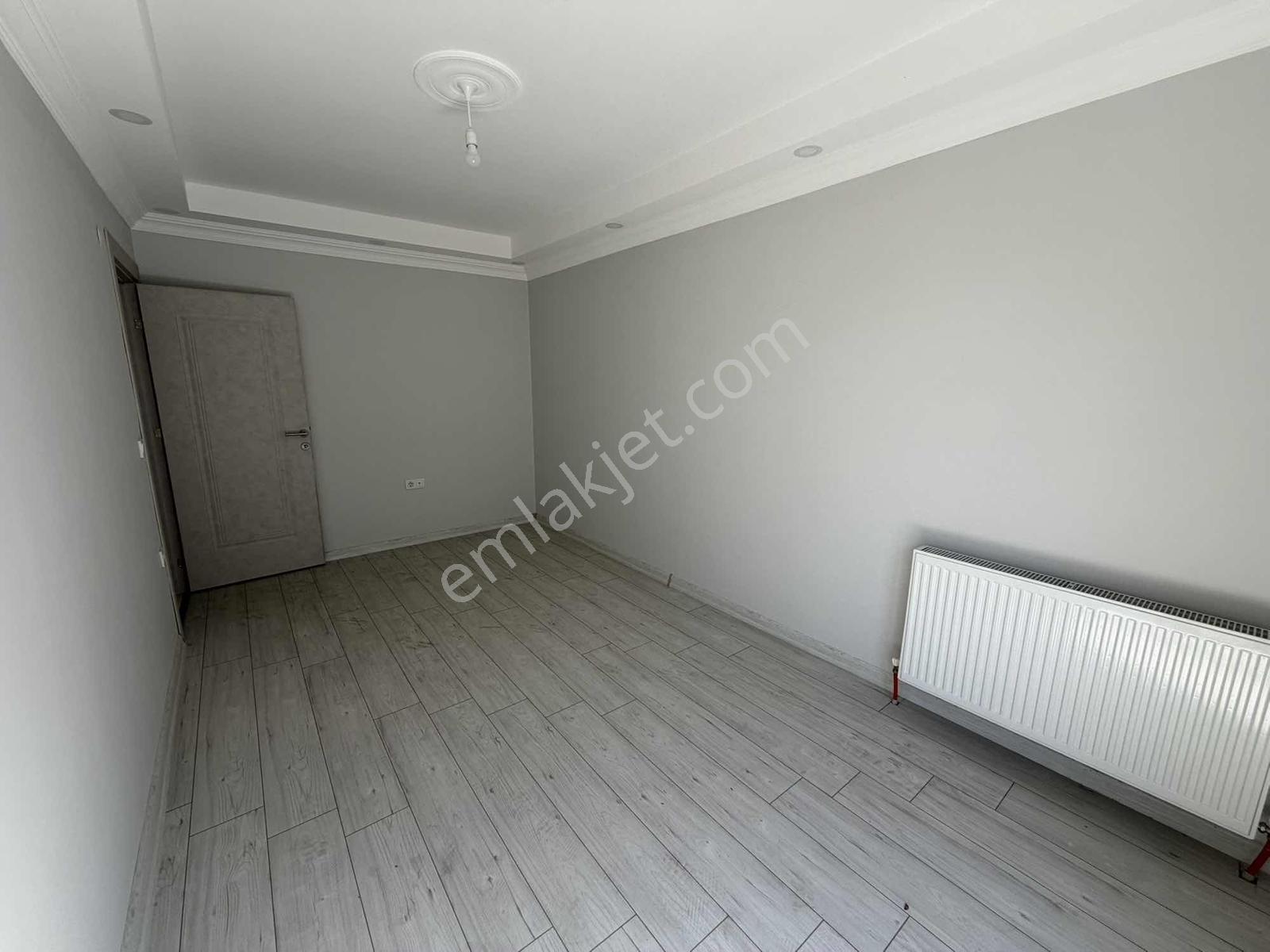 Erbaş Gayrimenkul'den Plajyolun'da 4+1 Dubleks Satılık Daire - Görsel 21