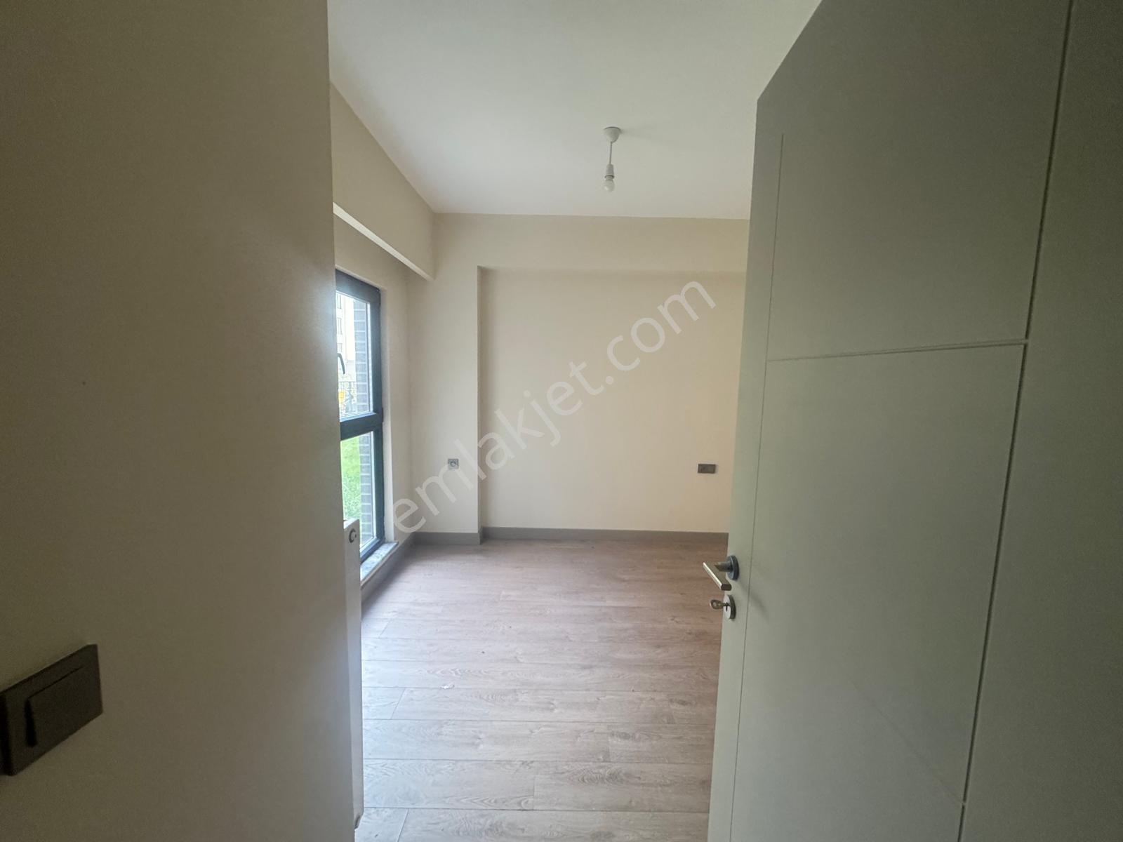 Acil Fetihtepe Emlak Konut Okmeydanında Kiralık 2+1 Daire - Görsel 17
