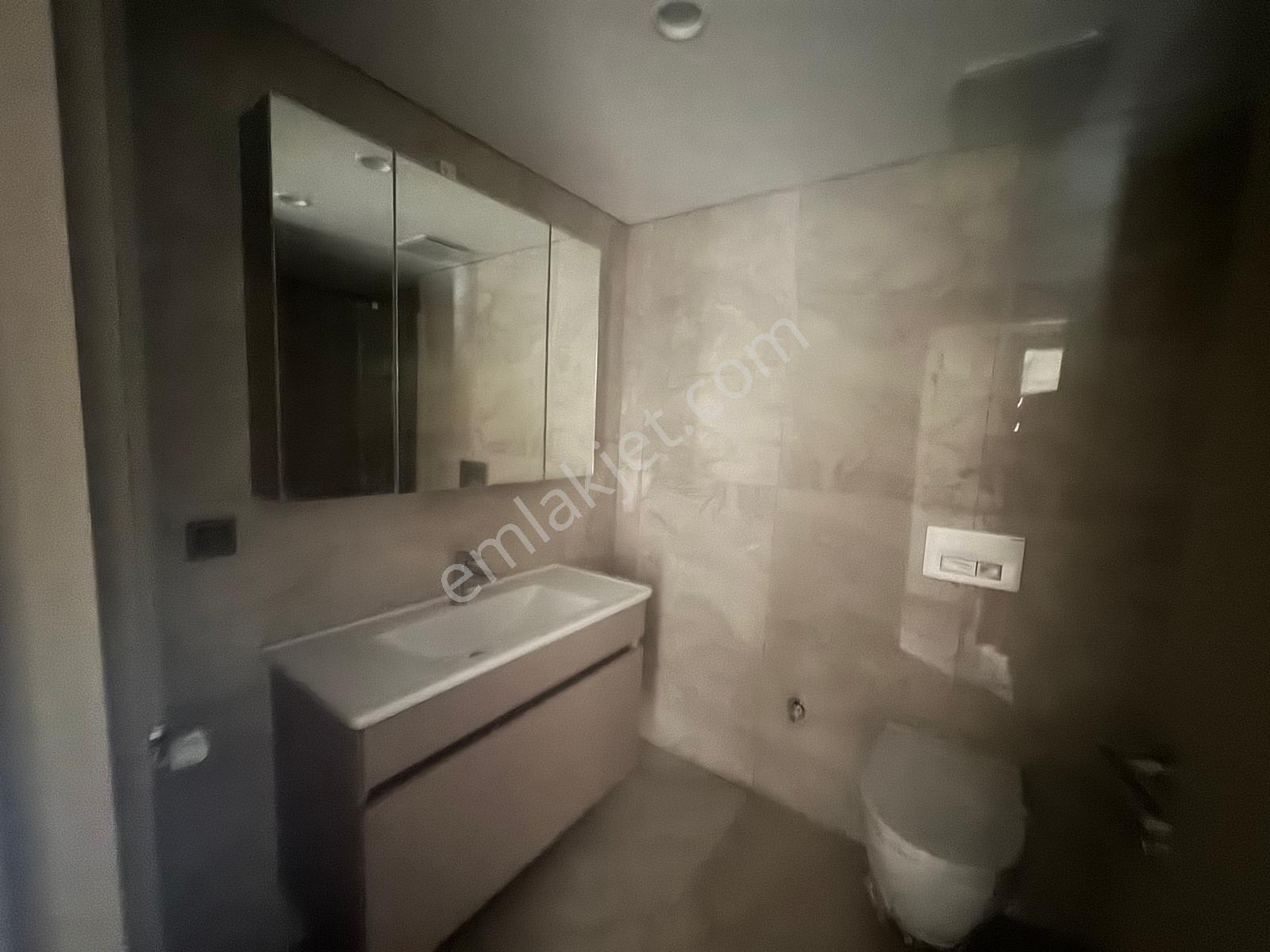 Acil Fetihtepe Emlak Konut Okmeydanında Kiralık 2+1 Daire - Görsel 14