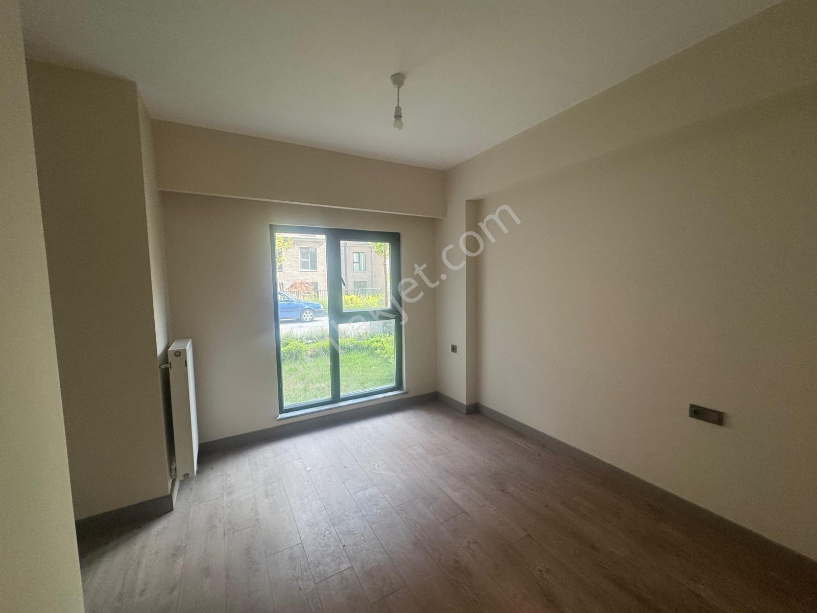 Acil Fetihtepe Emlak Konut Okmeydanında Kiralık 2+1 Daire - Görsel 13