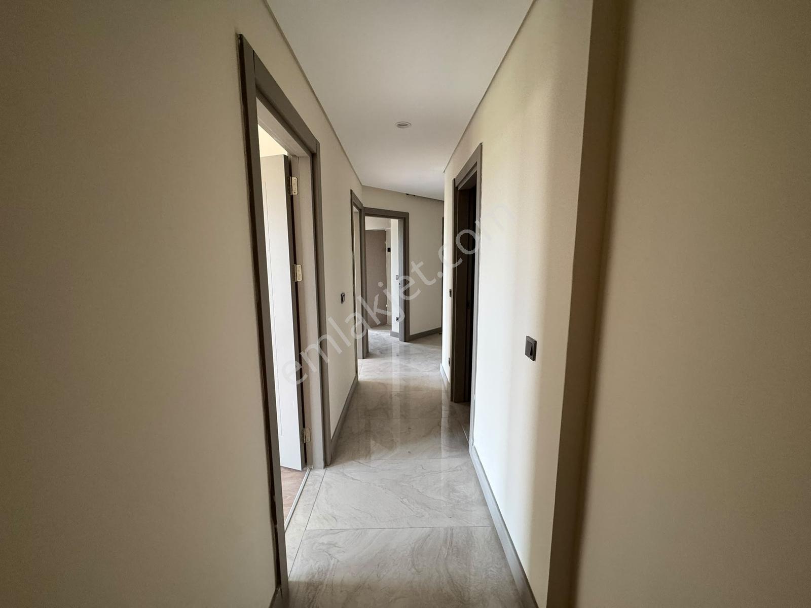 Fetihtepe Emlak Konut Okmeydanında Kiralık 2+1 Daire - Görsel 13