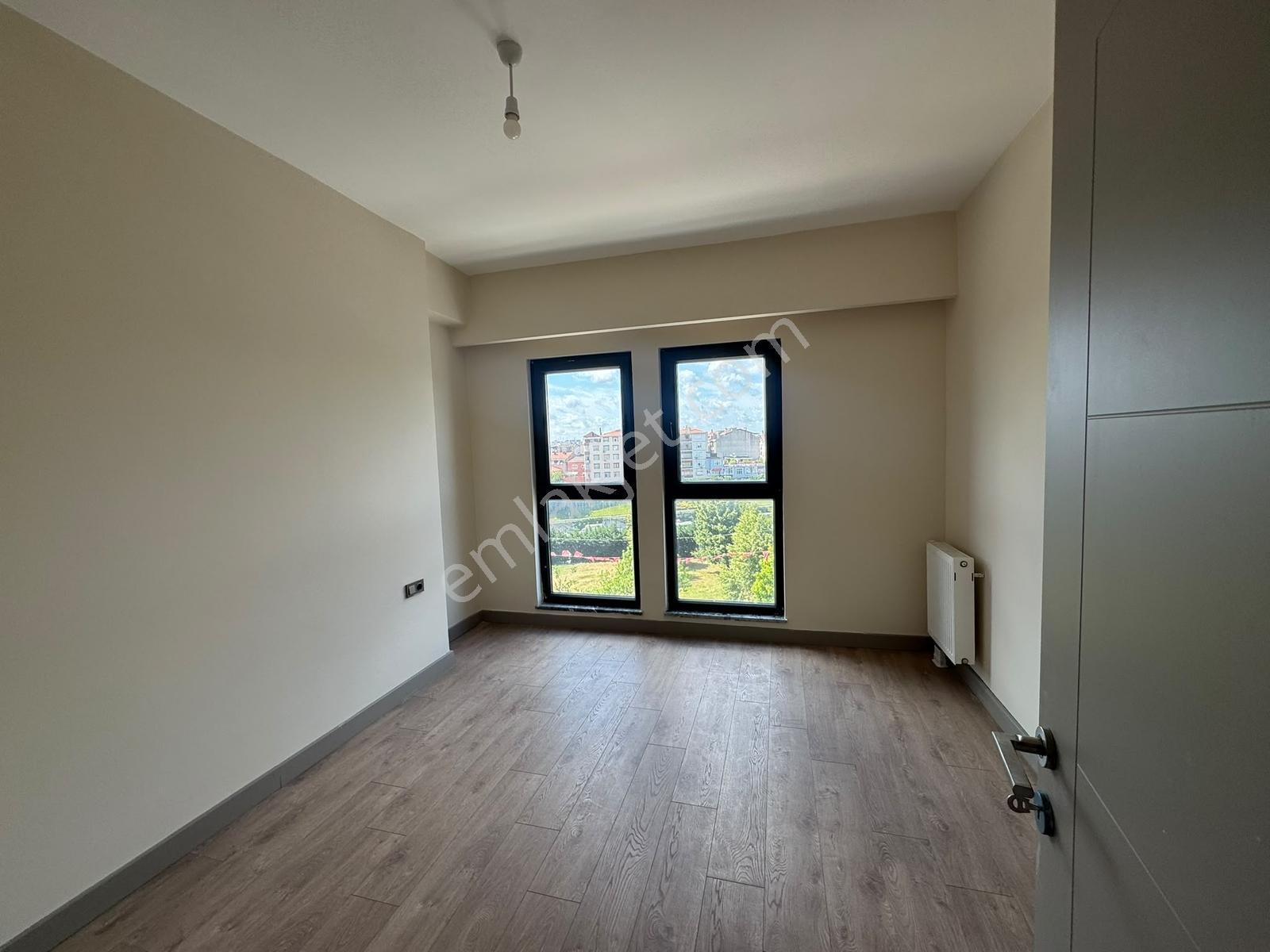 Fetihtepe Emlak Konut Okmeydanında Kiralık 2+1 Daire - Görsel 16