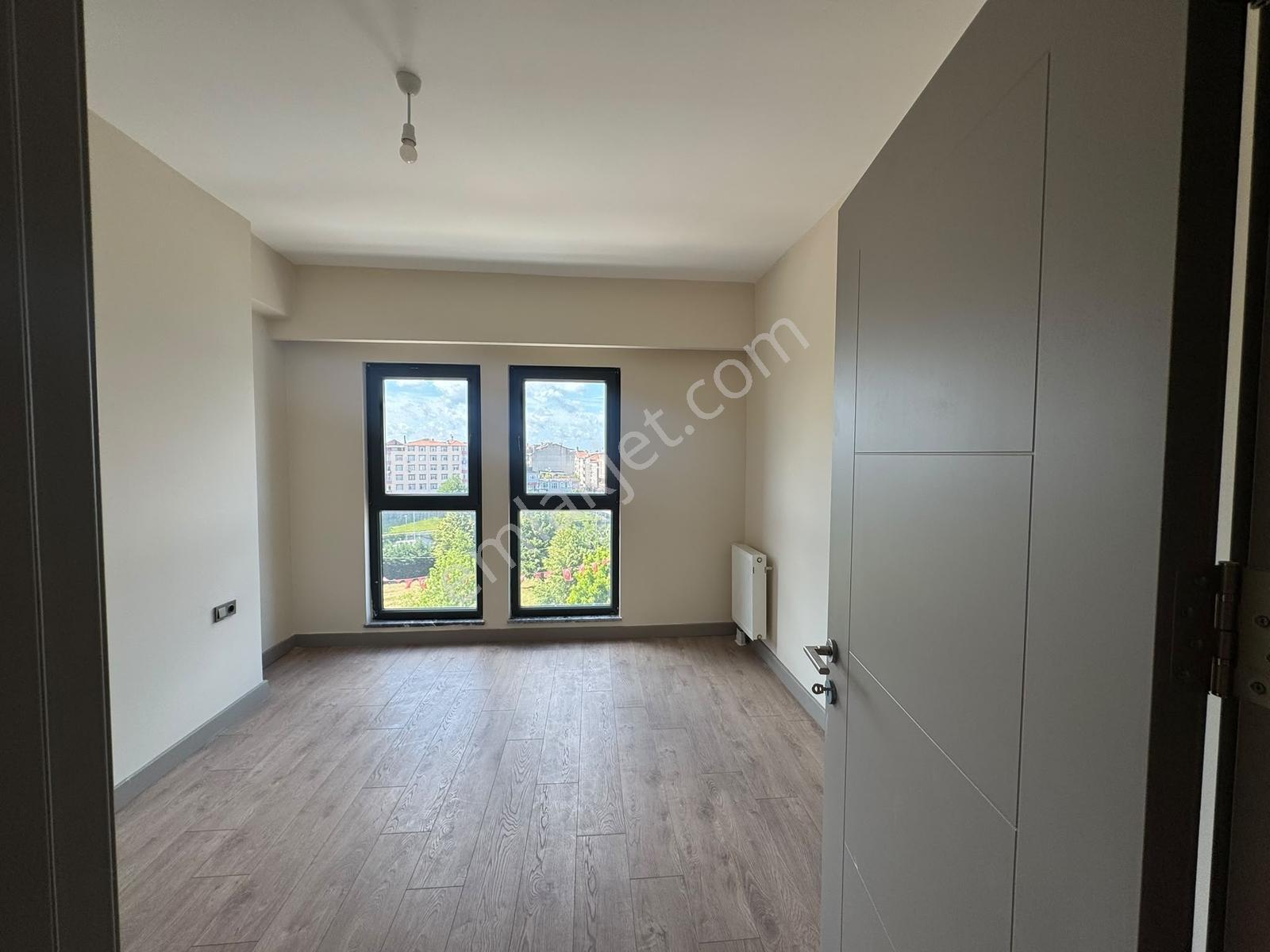 Fetihtepe Emlak Konut Okmeydanında Kiralık 2+1 Daire - Görsel 5