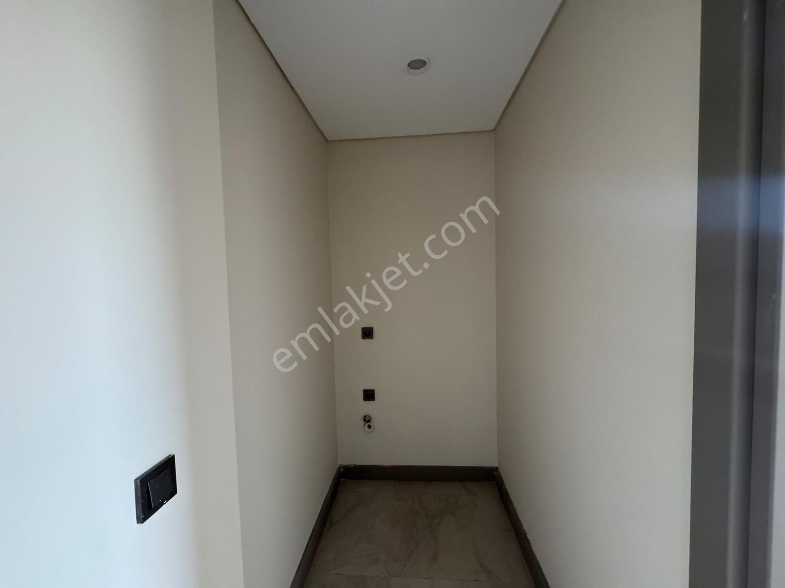 Fetihtepe Emlak Konut Okmeydanında Kiralık 2+1 Daire - Görsel 14