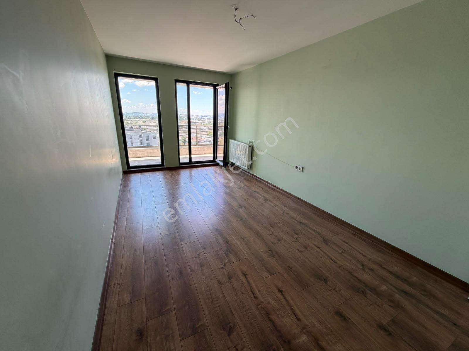 Moda Aris Sitesinde Şehir Manzaralı 4+1 Dubleks Satılık Daire - Görsel 22