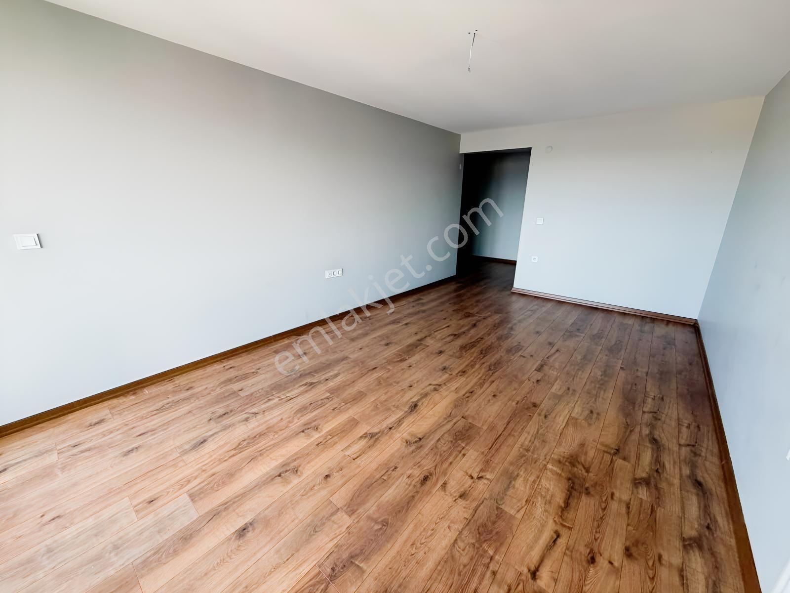 Moda Aris Sitesinde Şehir Manzaralı 4+1 Dubleks Satılık Daire - Görsel 23