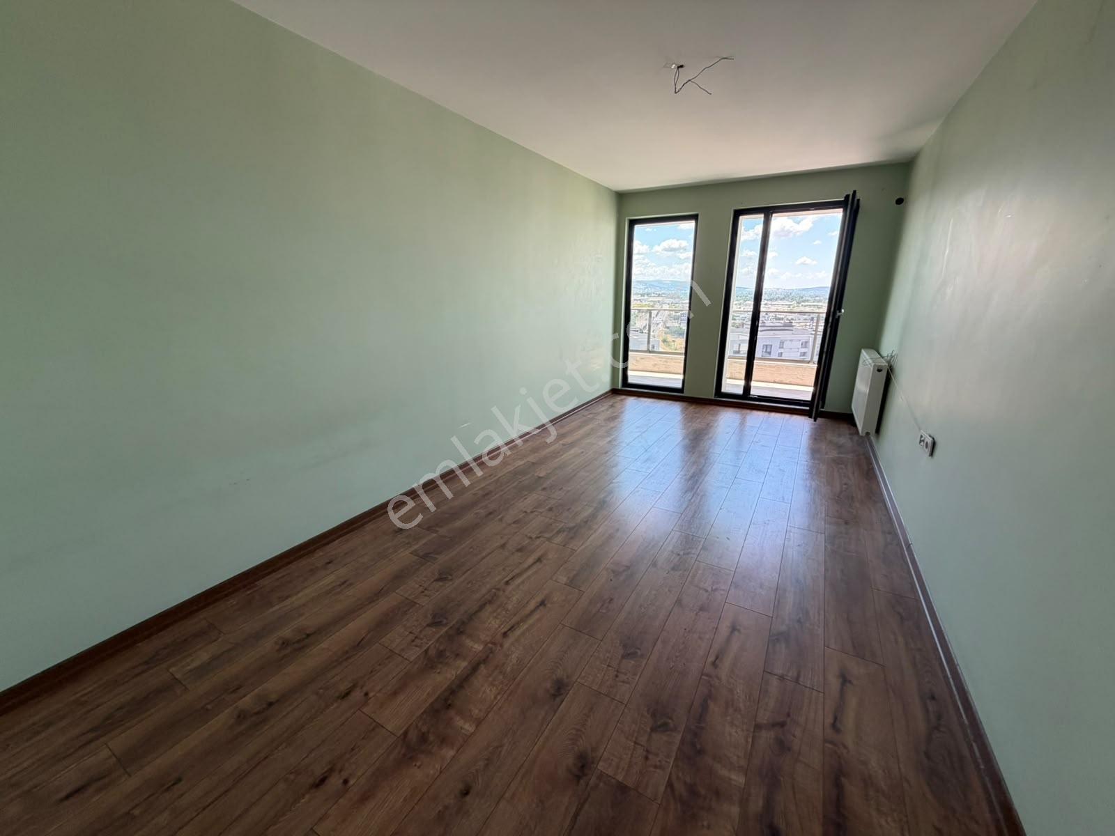 Moda Aris Sitesinde Şehir Manzaralı 4+1 Dubleks Satılık Daire - Görsel 15