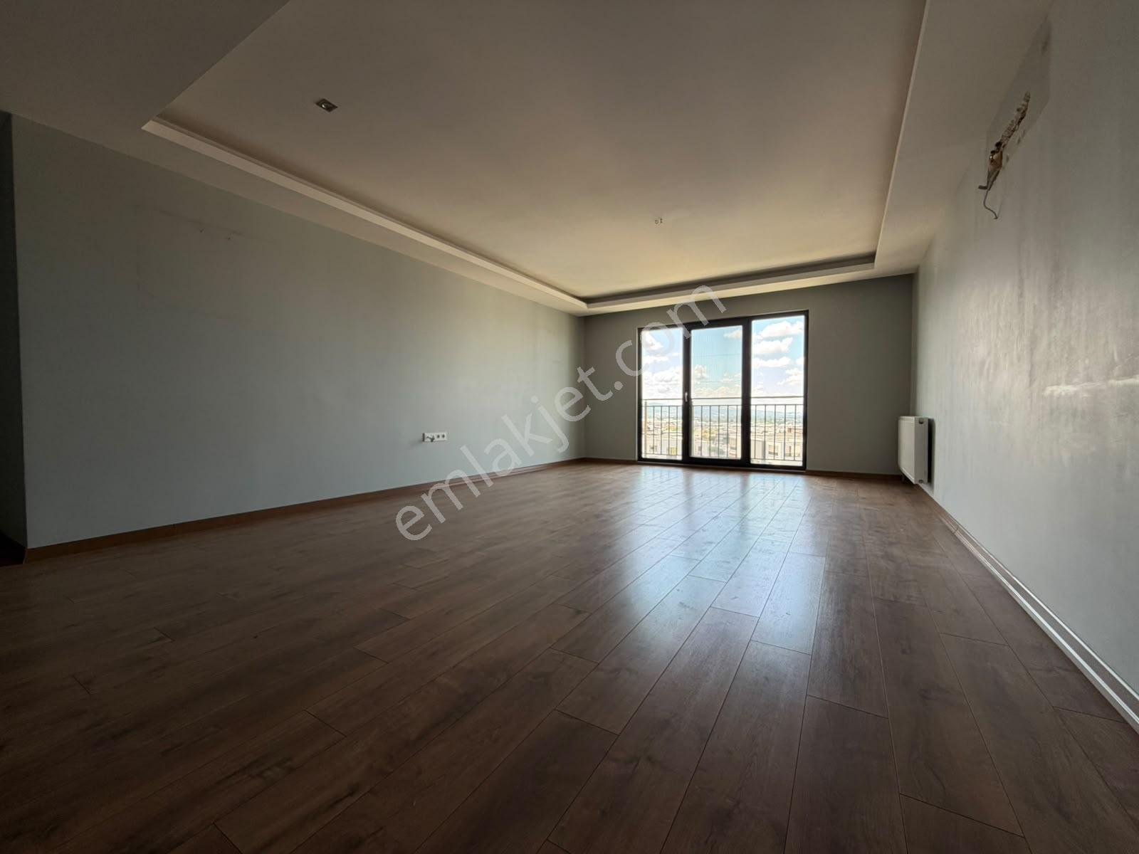 Moda Aris Sitesinde Şehir Manzaralı 4+1 Dubleks Satılık Daire - Görsel 26