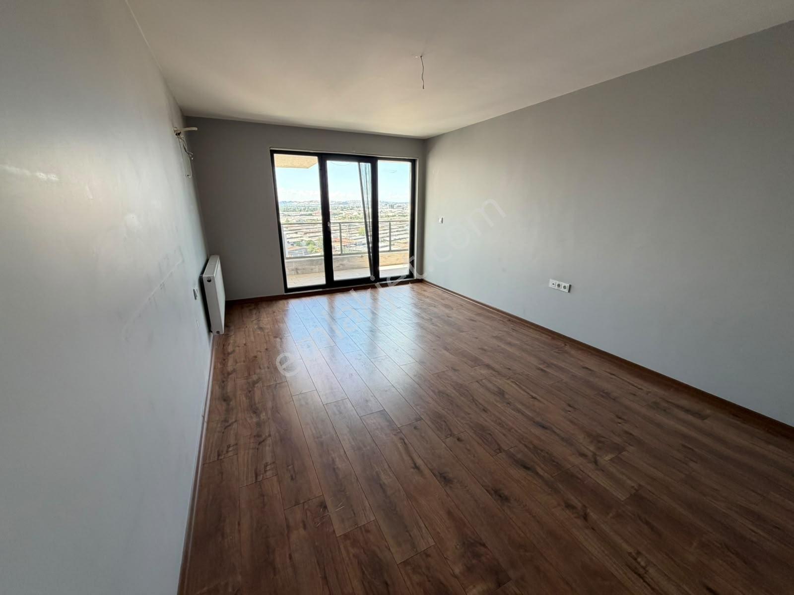 Moda Aris Sitesinde Şehir Manzaralı 4+1 Dubleks Satılık Daire - Görsel 16