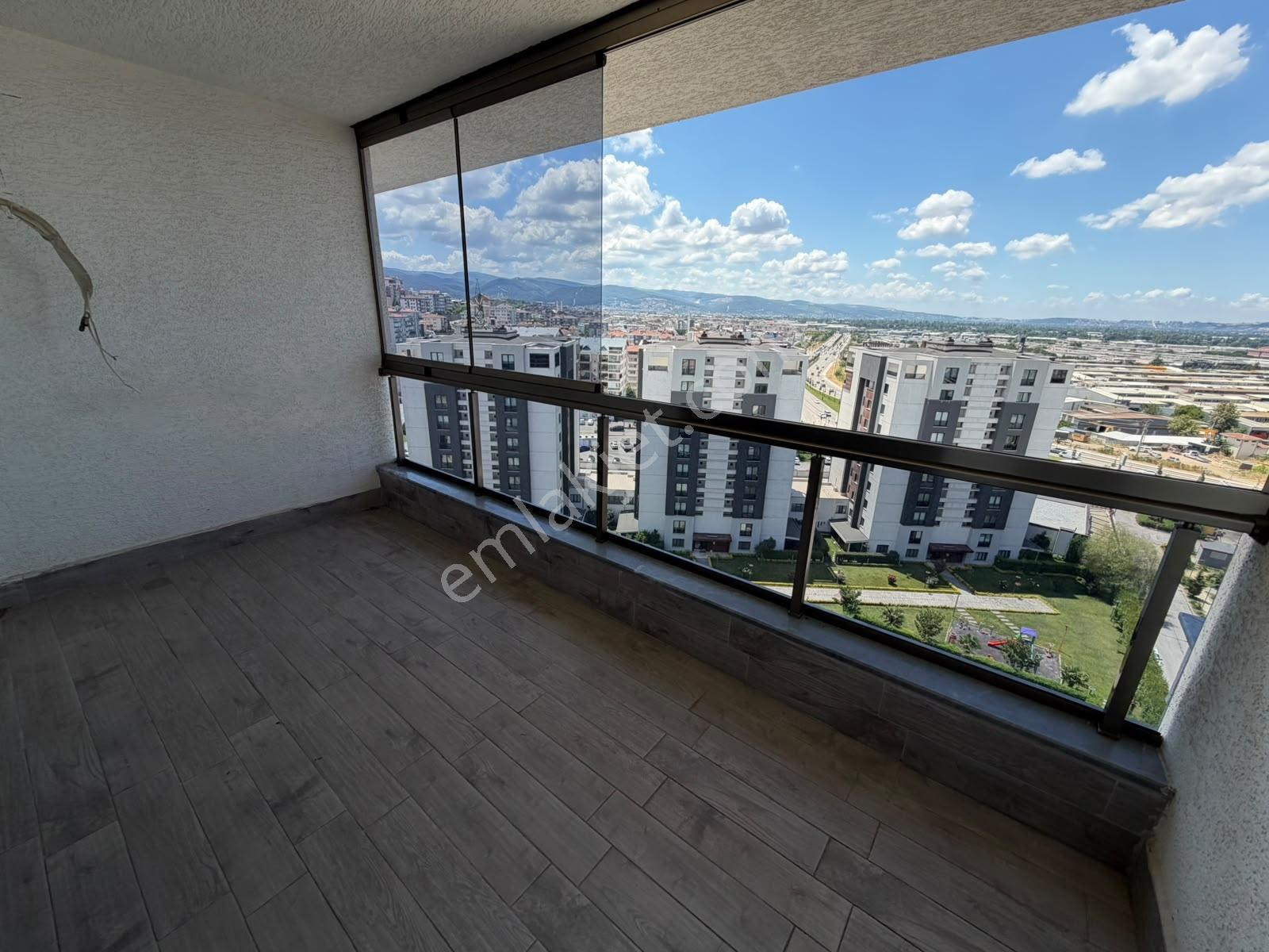 Moda Aris Sitesinde Şehir Manzaralı 4+1 Dubleks Satılık Daire - Görsel 11