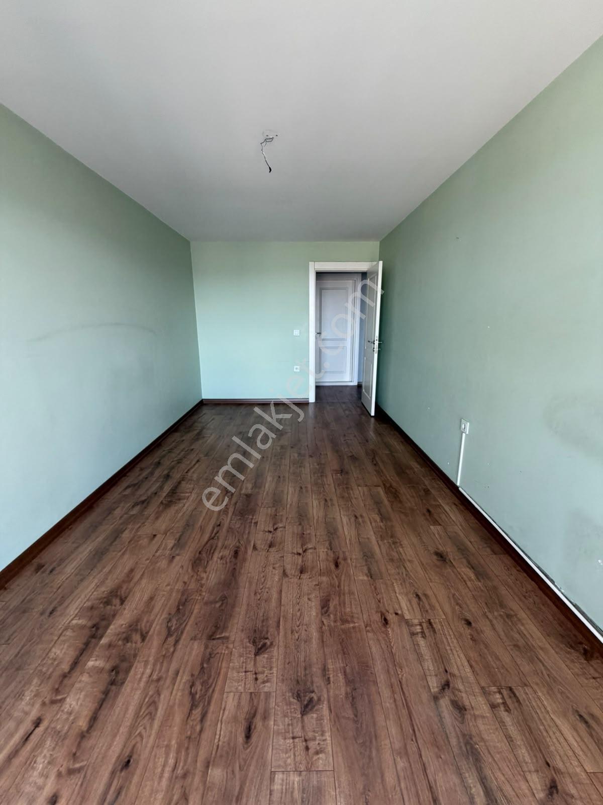 Moda Aris Sitesinde Şehir Manzaralı 4+1 Dubleks Satılık Daire - Görsel 21
