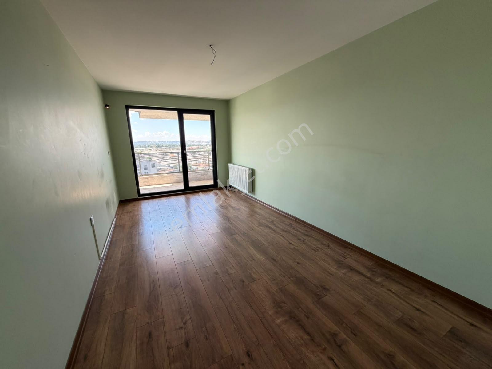 Moda Aris Sitesinde Şehir Manzaralı 4+1 Dubleks Satılık Daire - Görsel 14